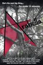 Arabella