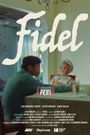 Fidel