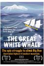 The Great White Whale