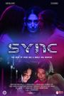 Sync