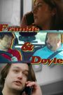Frankie & Doyle