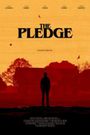 The Pledge