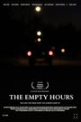 The Empty Hours
