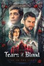 Tears of Blood