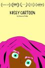 Kasey Cartoon