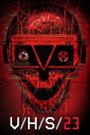 V/H/S/23