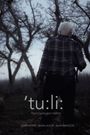 'tu: li: