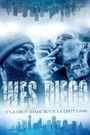 Wes Diego