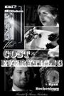 The Cost of Everything