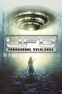 UFO Paranormal Overlords