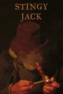 Stingy Jack