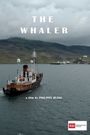 The Whaler