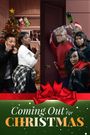 Coming out for Christmas