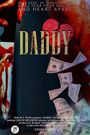 Daddy