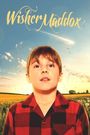 Wisher Maddox