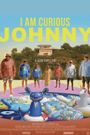 I Am Curious Johnny