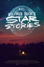 Wilfred Buck's Star Stories