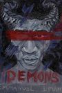 Demons