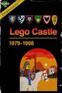 Lego Castle: 1979-1998