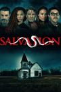 Salvation