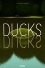 Ducks