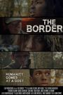 The Border