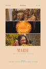 Marie