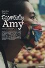 Essentially Amy