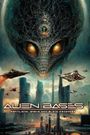 Alien Bases: Reptilians, Greys and Black Programs