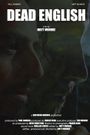 Dead English