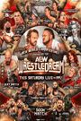 AEW WrestleDream