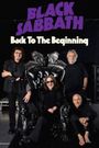 Back to the Beginning