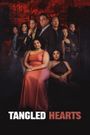 Tangled Hearts