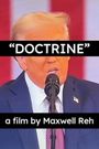 Doctrine