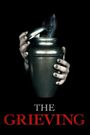 The Grieving