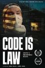 Code Is Law