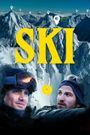 Ski