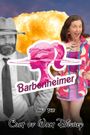 Barbenheimer and the Cult of Walt Disney