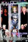 White Cobra Diamond Fox vs the Golden Eye