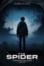 The Spider