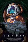 Alien: Monday