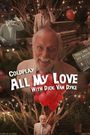 Coldplay: All My Love