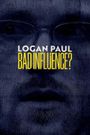 Logan Paul: Bad Influence?