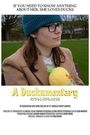 A Duckumentary
