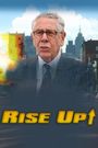 Rise Up