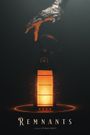 Remnants