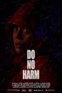 Do No Harm