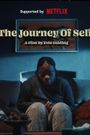The Journey of Self