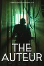 The Auteur