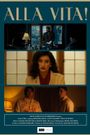 Alla Vita!
